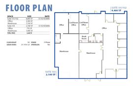 1311 E Franklin Rd