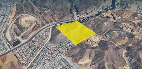23749 Bundy Canyon Rd