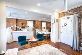 For Sale: Historic NoLi Retail Property