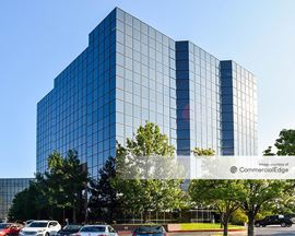 Executive Center II