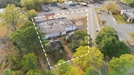 1332 Broad River