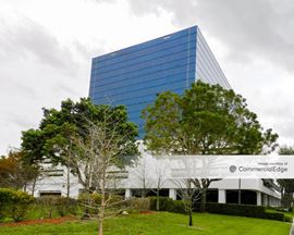 1700 Palm Beach Lakes Blvd