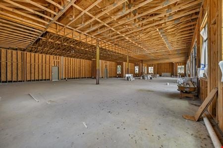 Office space for Sale at 1001 Travis Ranch Blvd in Forney