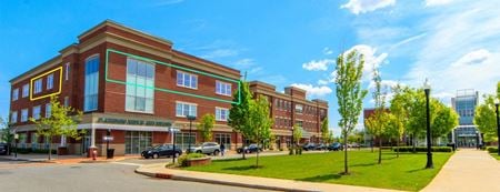 Office space for Sale at 3 Liberty Street in Plainsboro