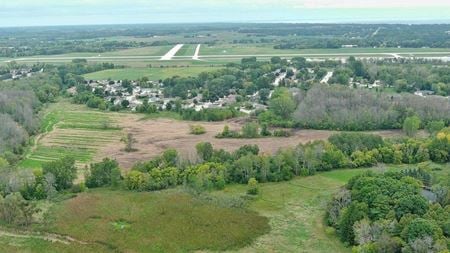Other space for Sale at Virginia Dr in Manitowoc
