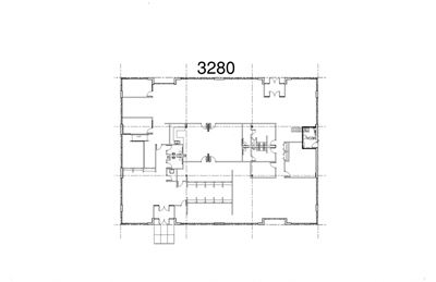 3280 County Road 10