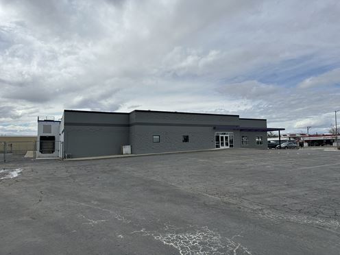 520 W Main St 