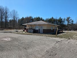1851 S Broadway, Geneva, OH 44041