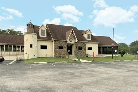 Retail space for Sale at 107 5th St in Delaware City