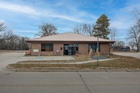 220 E 22nd Street