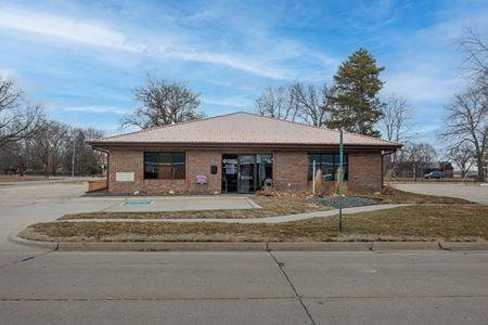 Office space for Sale at 220 E 22nd Street in Fremont