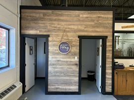 1000 East Industrial Park Drive Unit 4