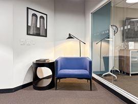 Regus - Tempe - Wells Fargo Plaza