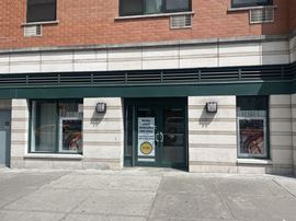 1885 Lexington Ave #Comm