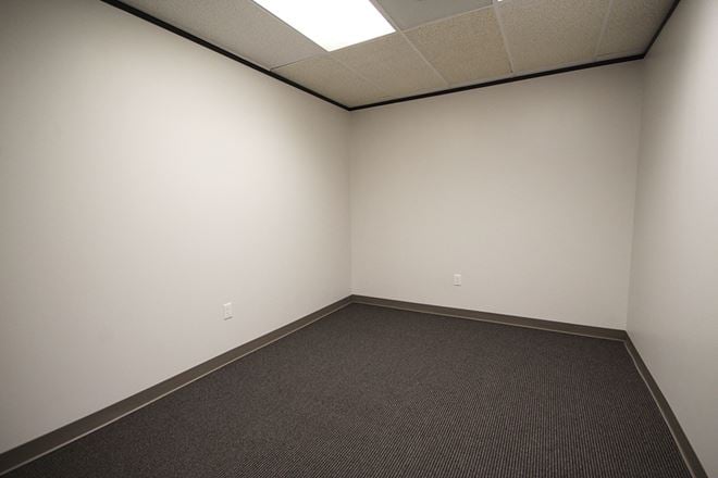 Workstyle Flexible Spaces - 2323 South Voss Road
