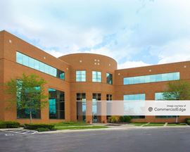 670 Morrison Road