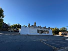43107 State Highway 299 E