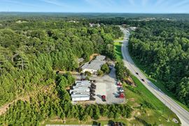 Office Building for Sale