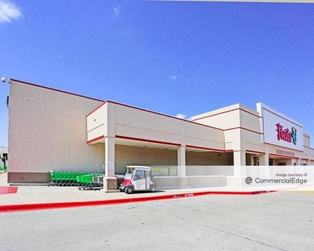 Photo of commercial space at 9727 Webb Chapel Road in Dallas