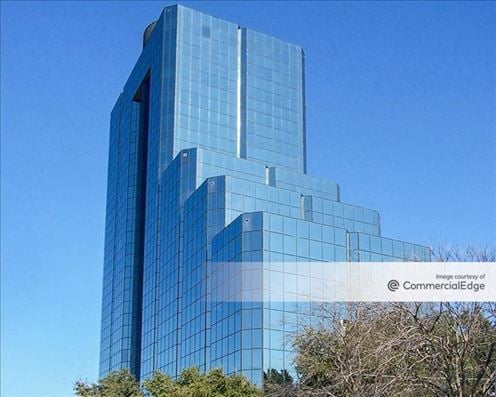 Highland Park Place