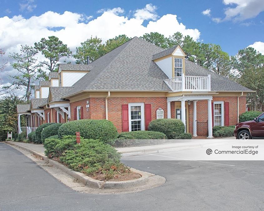 Kennestone Gates 120 Vann Street NE, Marietta, GA CommercialSearch