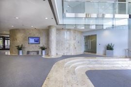 Offices at Springfield Town Center