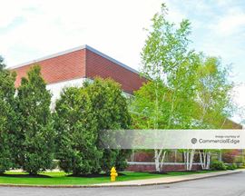 273 Corporate Drive
