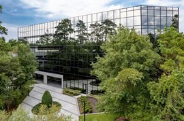 Parkwood One