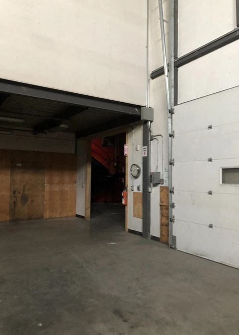 100 Jean Coutu St. 100 Jean Coutu St.