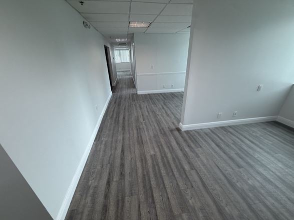 1108 SF Suite 302D PROFESSIONAL & MEDICAL OFFICE SPACE FOR LEASE