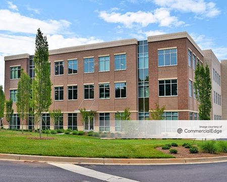 Office space for Rent at 200 Verdae Blvd in Greenville