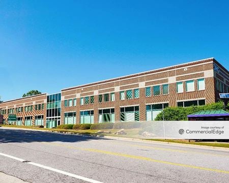 Office space for Rent at 11 Brendan Way in Greenville