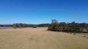 269 Pea Ridge Rd