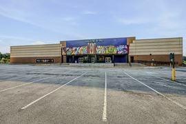 1796 W. Newport Pike, Stanton, DE