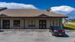 5260 Duncan Rd Unit 7