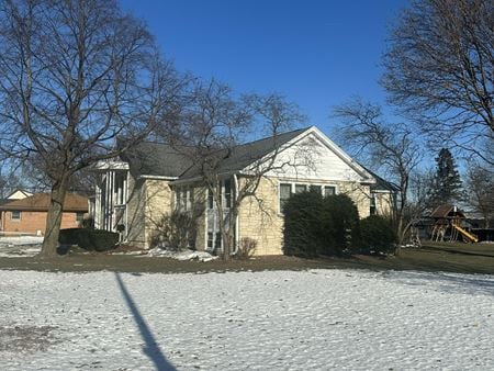 Other space for Sale at 2660 S 88th St in West Allis