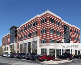 Kemper Pointe