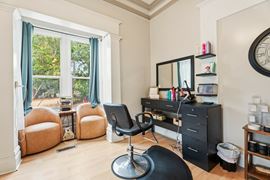 Flexible Office/Retail on State Street