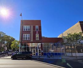 2829 W Armitage Ave, Chicago, IL
