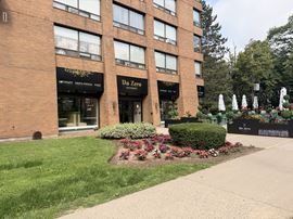 Garden Park Commercial