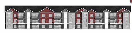 Multi-Family space for Sale at Grand Ave in Billings