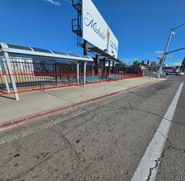 NN Leased Single Tenant Quick Service Retail Investment