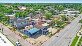 1106 Wayside