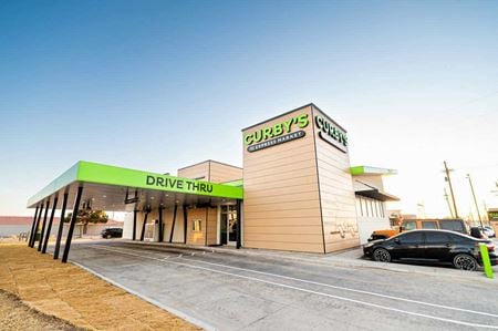 Retail space for Sale at 1903 Milwaukee Ave in Lubbock