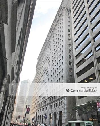 225 Bush Street