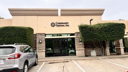 Office space for Sale at 8604 Greenville Ave Ste 102 in Dallas
