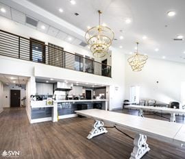 Prime 24-Unit Assisted Living or Apartment Opportunity (PRICE IMPROVEMENT)
