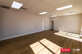 Industrial Investment for Sale