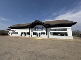 101 River Rd # 103