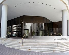 Omnicare Center